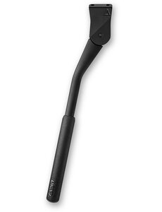 Acid Acid Kickstand Fm Pure