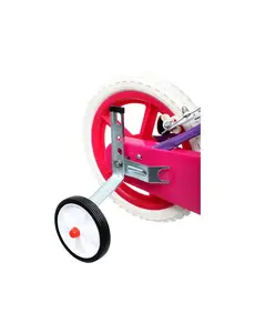 Adie Adie Multi-Fit Stabilisers (12-20 Inch Wheel Bikes)