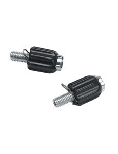 Raleigh Raleigh STI down tube cable adjusters