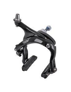  Tektro R559 Extra Long Drop Calipers - Pair - Black