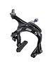  Tektro R559 Extra Long Drop Calipers - Pair - Black