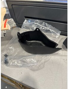 Tenways Tenways CGO600 Down Tube Cover