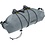 EVOC HANDLEBAR PACK BOA WP 5L 2023: STEEL ONE SIZE