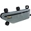 EVOC FRAME PACK WP 3.5L 2023: STEEL M