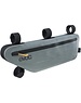  EVOC FRAME PACK WP 3.5L 2023: STEEL M