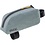 EVOC TOP TUBE PACK WP 0.8L 2023: STEEL ONE SIZE