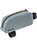  EVOC TOP TUBE PACK WP 0.8L 2023: STEEL ONE SIZE