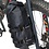Blackburn Outpost Elite Cargo Bag