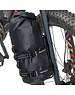  Blackburn Outpost Elite Cargo Bag