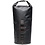 Blackburn Outpost Elite Cargo Bag