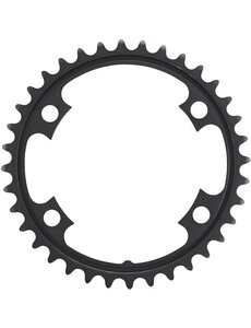 Shimano Shimano FC-6800 36T-MB Chainring