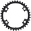 Shimano Shimano FC-6800 36T-MB Chainring