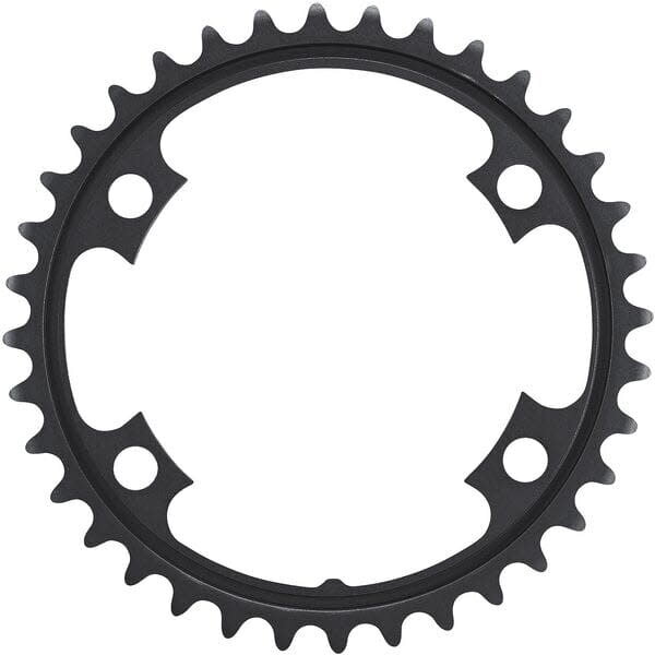 Shimano Shimano FC-6800 36T-MB Chainring