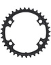 Shimano Shimano FC-6800 36T-MB Chainring