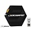 Jagwire OUTER GEAR Jagwire LEX-SL Shift Cable Housing, reinforced housing w/ Slick-Lube Liner *** BOX OF 50 ***