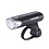 CatEye Cateye EL135 Front Light (AA Batteries Included)