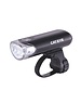 CatEye Cateye EL135 Front Light (AA Batteries Included)