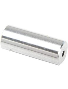 Shimano Shimano SIS SP41 outer gear casing RD-9000 alloy cap (single)