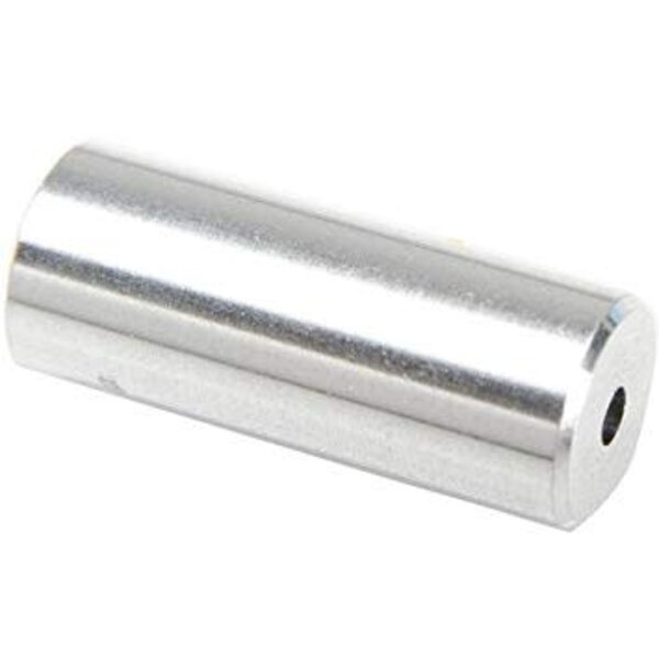 Shimano Shimano SIS SP41 outer gear casing RD-9000 alloy cap (single)
