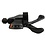 Shimano Shimano SL-M315-7R 7-Speed Right-Hand Shifter (Band-On)
