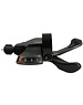 Shimano Shimano SL-M315-7R 7-Speed Right-Hand Shifter (Band-On)