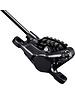 Shimano Shimano BR-RS785 Road Hydraulic Disc Brake Caliper (Front or Rear)