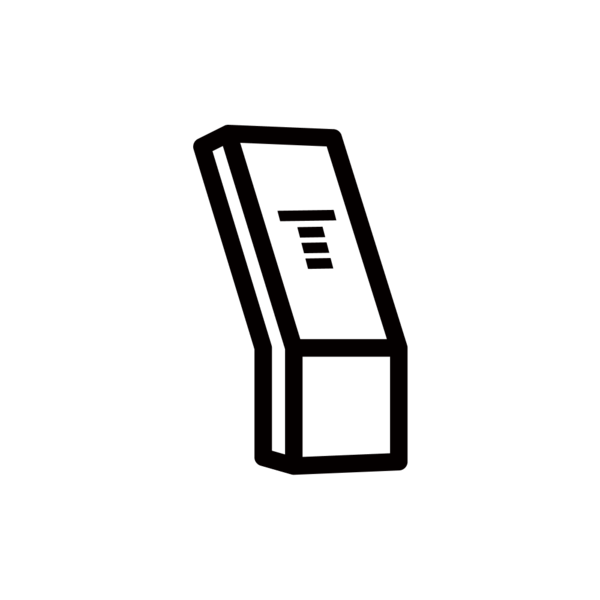 Tenways Tenways Replacement Display Screen for CGO 600 Series