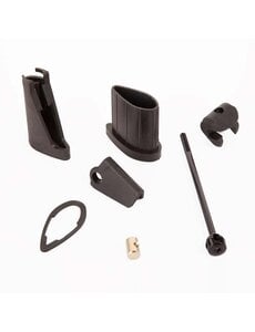 Look Tightening Cord for Look E-Post 2