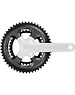 Shimano Shimano Tiagra FC-4700 110mm BCD 4 Arm Inner Chainring - 34T-MK
