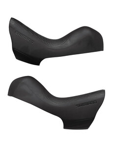 Shimano Shimano STR8020 Hood Covers Pair