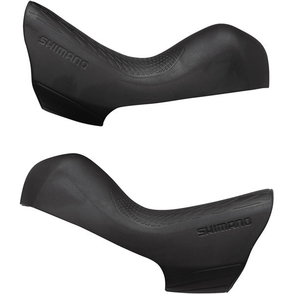 Shimano Shimano STR8020 Hood Covers Pair