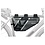 SKS Sks Explorer Framebag