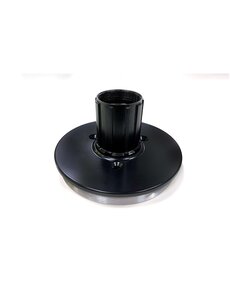  MAHLE X30/X35+ Freewheel Spare