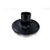 MAHLE X30/X35+ Freewheel Spare