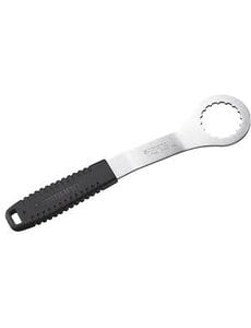 Shimano Shimano TOOL Hollowtech II bottom bracket and rotor lockring wrench