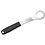 Shimano Shimano TOOL Hollowtech II bottom bracket and rotor lockring wrench