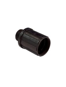  Vision Metron 40 Ltd SH11 Freehub Body (EL269) T35 12mm