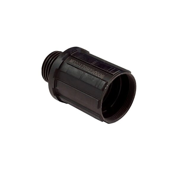 Vision Metron 40 Ltd SH11 Freehub Body (EL269) T35 12mm