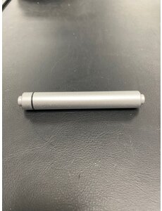 Thule Thule Spare RoundTripq/r hub adaptor