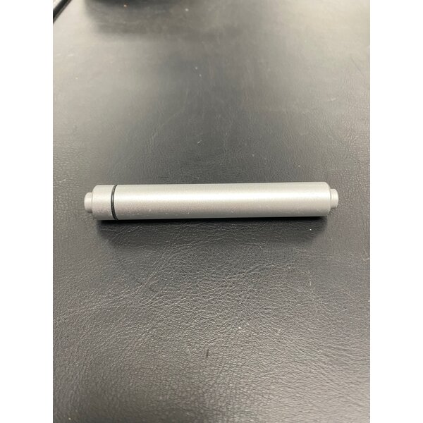 Thule Spare RT q/r hub adaptor