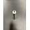 Thule Spare RT q/r hub adaptor