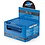 Park Tool TL-1.2 - Tyre Levers (Box of 25 Sets)