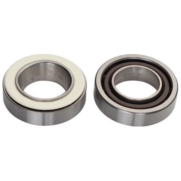 Campagnolo WHEEL BEARING CAMPAGNOLO HUB SERV KIT HB-RE100