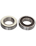 Campagnolo WHEEL BEARING CAMPAGNOLO HUB SERV KIT HB-RE100