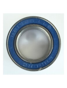  Enduro MR 15267 LLB ABEC 3 Wheel Bearing