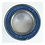 Enduro MR 15267 LLB ABEC 3 Wheel Bearing
