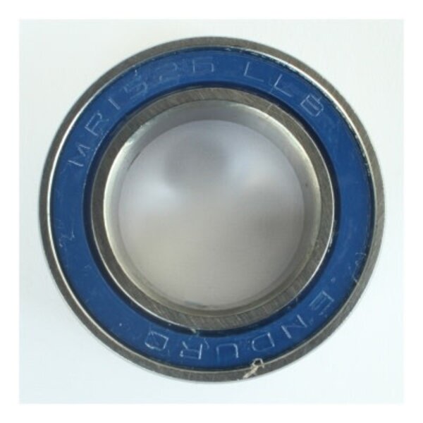 Enduro MR 15267 LLB ABEC 3 Wheel Bearing