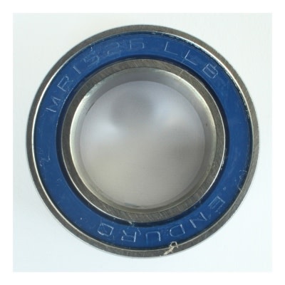 You added <b><u>Enduro MR 15267 LLB ABEC 3 Wheel Bearing</u></b> to your cart.