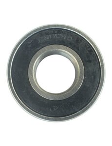 M Part 61001 LLU/LLB – ABEC 5 (6001)