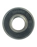 M Part 61001 LLU/LLB – ABEC 5 (6001)